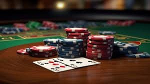 banganx ကစားသမား အကောင့်ဝင်ပြီး Live Casino ကစားနေသောပုံ