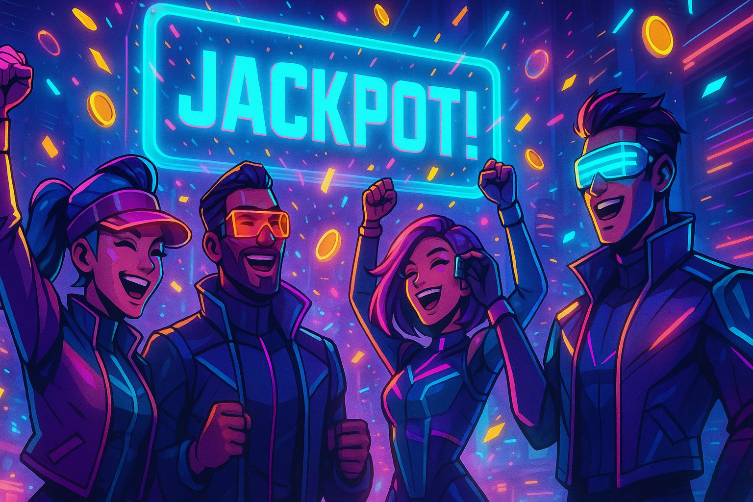 BanganX မြန်မာကစားသမားများ Live Casino Sportsbook ဂိမ်းကစားနေသောမြင်ကွင်း