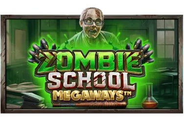 Online Slots ဂိမ်းများ Jackpot နှင့် Bonus Feature ပါဝင်သည်