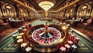 Live Roulette ဘီးပတ်ကစားနည်း Lightning Roulette Multiplier ပါဝင်