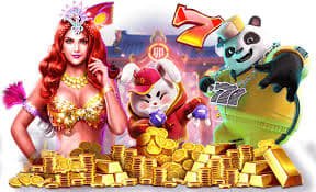 အားကစားလောင်းကစား ဘောလုံး နှင့် Myanmar Sportsbook Live Odds