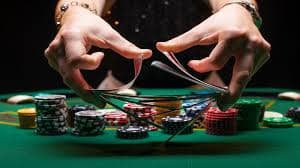 မြန်မာ National League ဘောလုံး Sportsbook Odds
