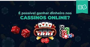banganx အွန်လိုင်း စလော့ Myanmar Slots MMK ဖြင့် ကစားနိုင်သော ကာစီနို