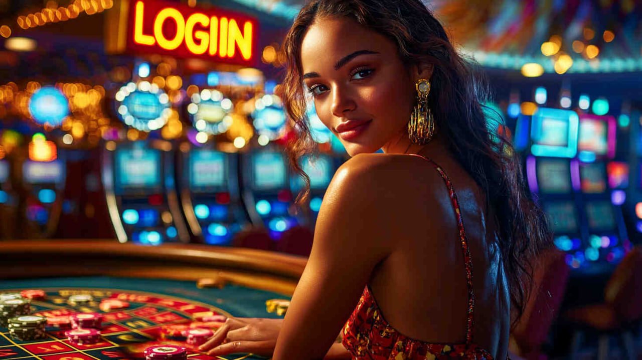 banganx လောင်းကစား ဂိမ်းမျိုးစုံ Casino Slots Sportsbook Myanmar