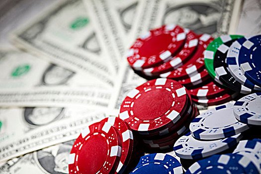 banganx Slots RNG Gameplay မြန်မာ ကစားသမားများ Mobile ဖြင့် Spin လုပ်နေသောပုံ