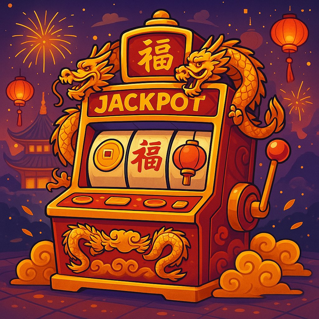 Table Games Poker Baccarat Casino Classics ဂိမ်းမျိုးစုံ